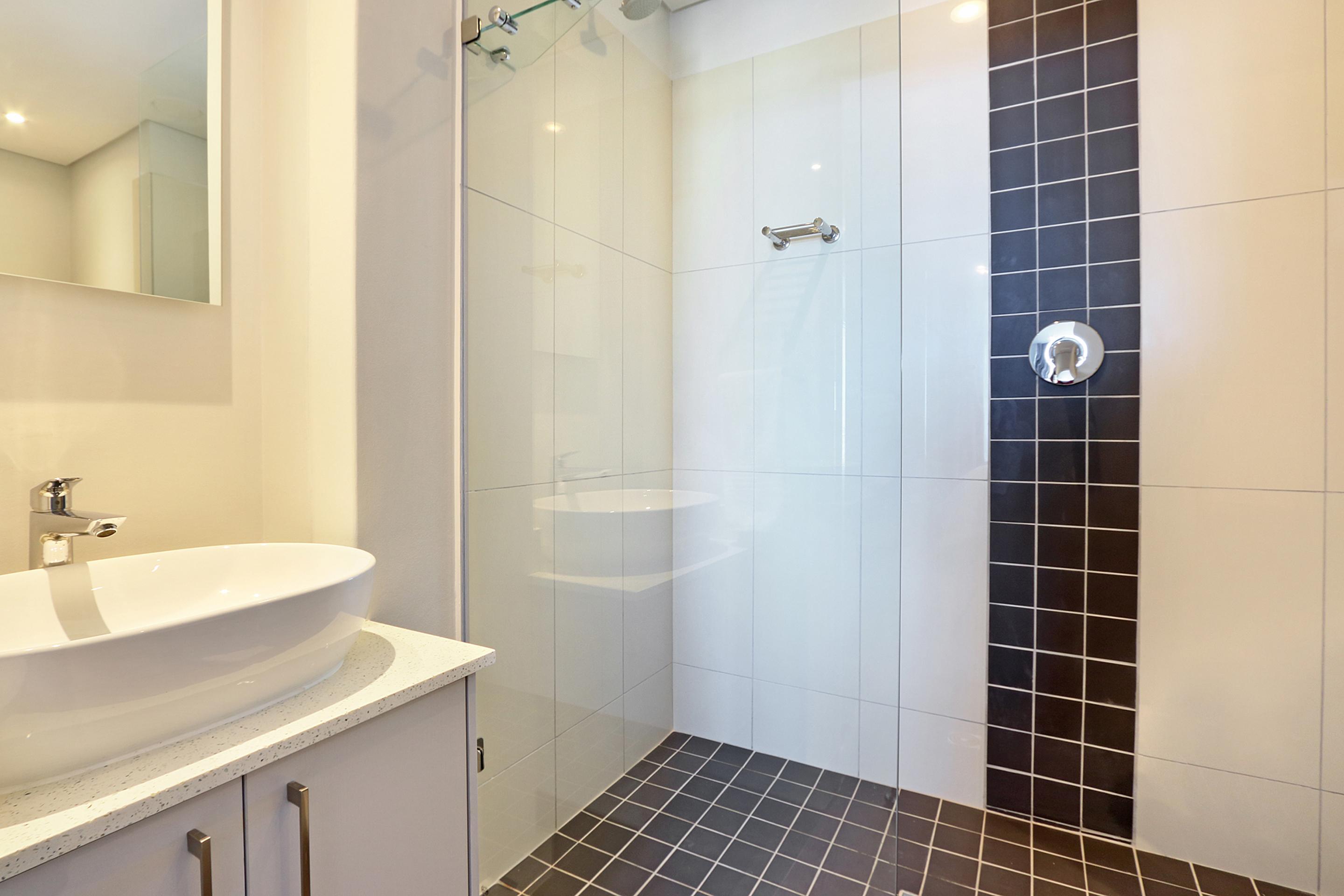 The Verge Aparthotel By Totalstay Cape Town Bagian luar foto