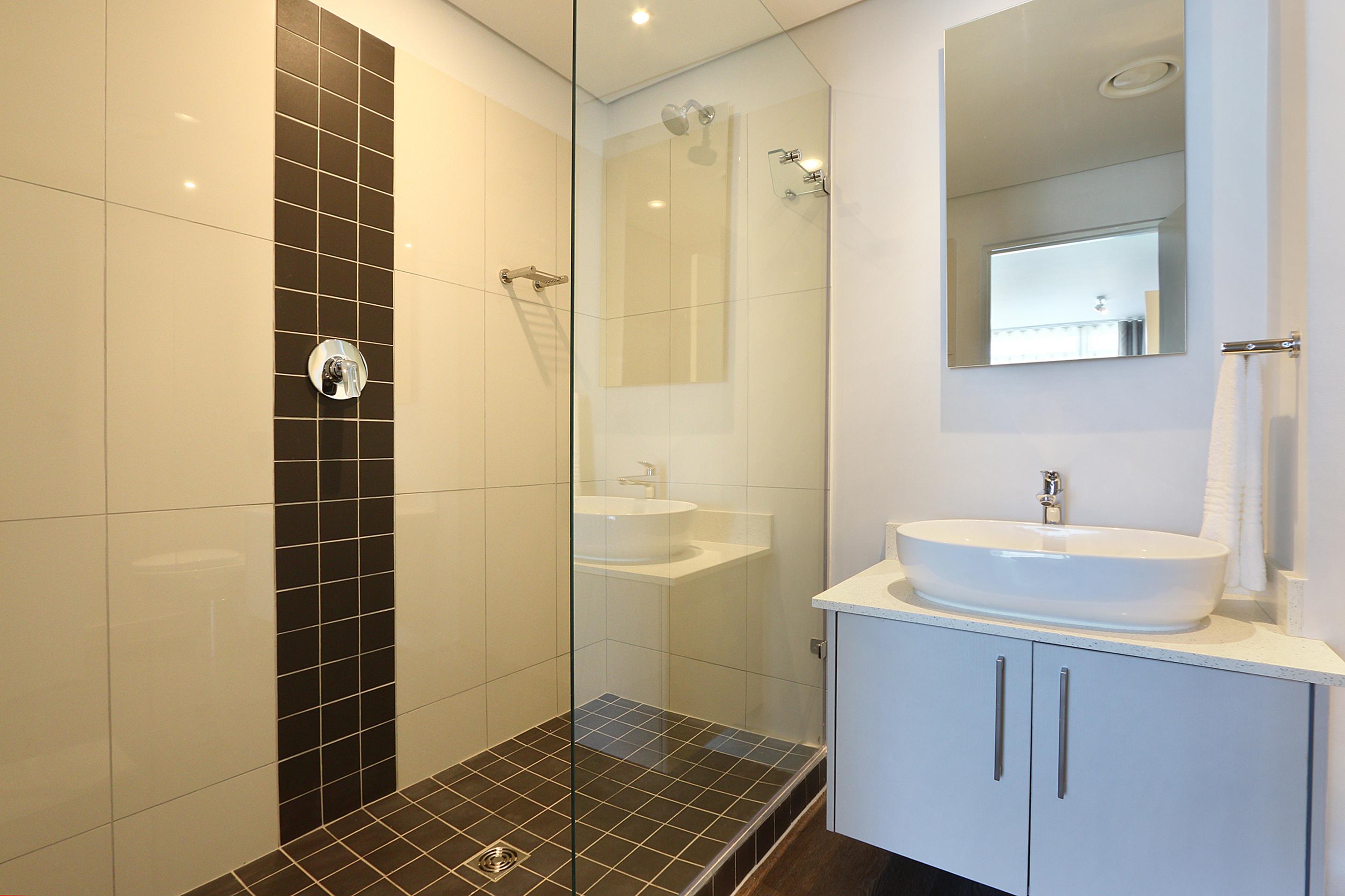 The Verge Aparthotel By Totalstay Cape Town Bagian luar foto